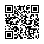 KMF1-1163-11 QRCode