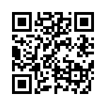 KMF1-1261-11 QRCode