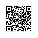 KMG10VB101M5X11LL QRCode