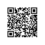 KMG10VB153M18X35LL QRCode