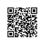 KMG10VB221M6X11LL QRCode