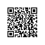 KMG10VB472M12X25LL QRCode