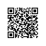 KMG160VB101M16X25LL QRCode