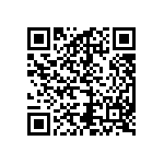 KMG160VB10RM10X12LL QRCode