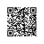 KMG160VB221M16X31LL QRCode