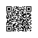 KMG160VB33RM10X20LL QRCode