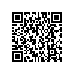 KMG160VB4R7M6X11LL QRCode