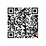 KMG200VB221M18X35LL QRCode