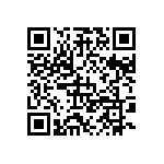 KMG200VB22RM10X20LL QRCode