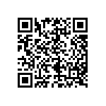 KMG200VB4R7M8X11LL QRCode