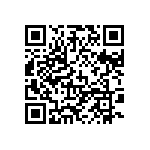 KMG250VB221M18X40LL QRCode