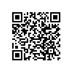 KMG250VB33RM12X20LL QRCode