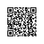 KMG250VB4R7M8X11LL QRCode