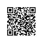 KMG25VB331M8X11LL QRCode