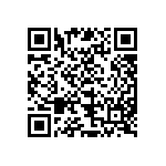 KMG25VB332M16X25LL QRCode