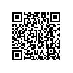 KMG25VB33RM5X11LL QRCode