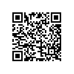 KMG25VB471M10X12LL QRCode