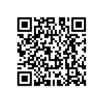 KMG350VB10RM10X20LL QRCode