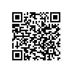 KMG35VB101M6X11LL QRCode