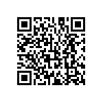 KMG35VB102M12X20LL QRCode