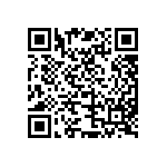 KMG35VB471M10X16LL QRCode