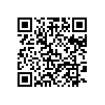 KMG400VB3R3M10X12LL QRCode