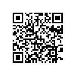 KMG450VB2R2M10X12LL QRCode