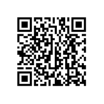 KMG50VB331M10X16LL QRCode