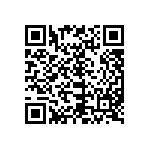 KMG50VBR33RM5X11LL QRCode