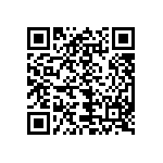 KMG6-3VB223M18X40LL QRCode