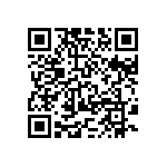 KMG63VB101M10X12LL QRCode