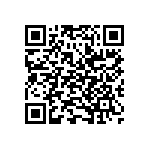 KMG63VB22RM5X11LL QRCode