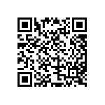 KMG63VB471M12X20LL QRCode