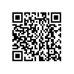 KMH10VN473M30X45T2 QRCode