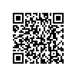 KMH16VN183M25X40T2 QRCode