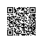 KMH25VN123M25X40T2 QRCode