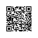 KMH25VN153M25X45T2 QRCode