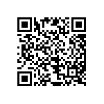 KMH25VN822M22X35T2 QRCode