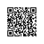 KMH35VN153M30X45T2 QRCode