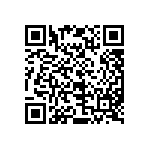 KMH35VN223M35X50T2 QRCode