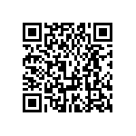 KMH6-3VN183M22X30T2 QRCode