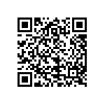 KMH6-3VN223M25X30T2 QRCode