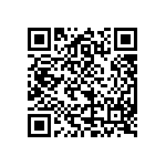 KMH6-3VN273M25X35T2 QRCode