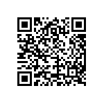 KMH6-3VN473M30X40T2 QRCode