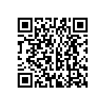 KMH63VN332M22X50T2 QRCode