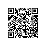 KMH63VS272M22X40T2 QRCode