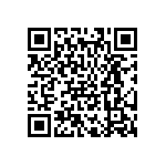 KMPC8245ARVV400D QRCode