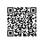 KMPC8245LZU333D QRCode