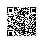 KMPC8248CVRTIEA QRCode