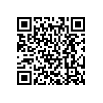 KMPC8250ACZUMHBC QRCode